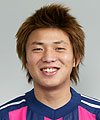 Sakemoto