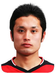 Nishi