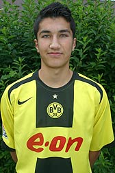 Sahin