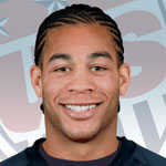 Onyewu
