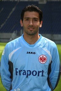 Nikolov