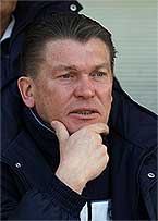 Blokhin
