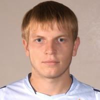 Gusev