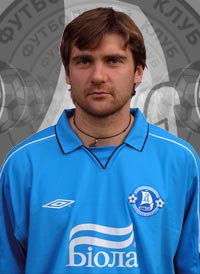 Shelayev