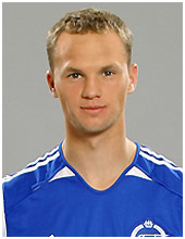 Vlasov Oleg