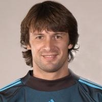 Shovkovskiy Oleksander