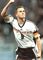 Bierhoff