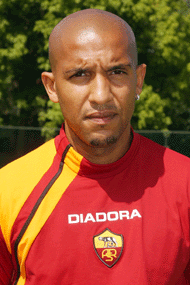 Dacourt