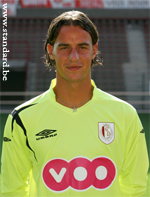 Renard