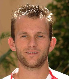 Sorlin Olivier