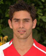 Veigneau Olivier