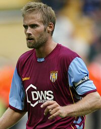 Mellberg