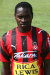 Apam Onyekachi