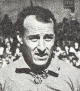 Gauthier