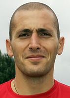 Silvestri Orlando