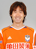 Umeyama Osamu