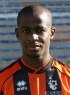 Ewolo
