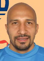 Perez