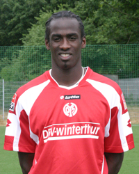 Addo Otto
