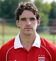 Hargreaves