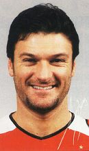 Alpay Ozalan