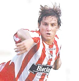 Piatti