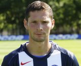 Dardai