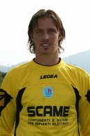 Acerbis Paolo