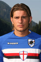 Castellazzi