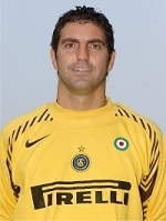 Orlandoni