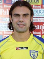 Sammarco