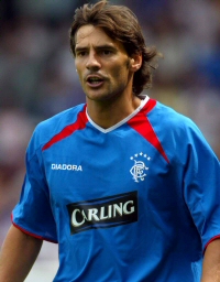 Vanoli Paolo