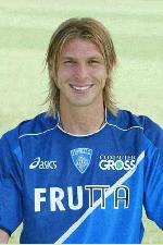 Zanetti Paolo