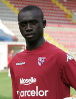 CissÃ©