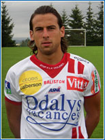 Berenguer