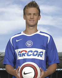 Bieler