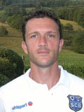 Camadini