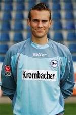 Formann