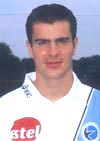 Johansen