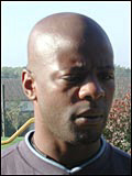 Nouma