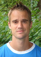 Renfer