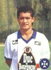 Vahirua Pascal
