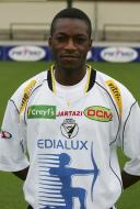 Tambwe Patiyo