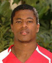 Evra