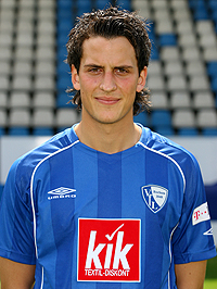 Fabian