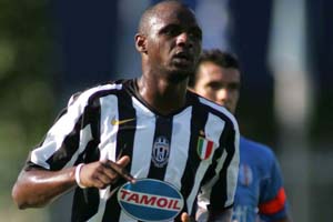 Vieira Patrick