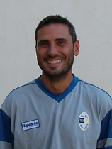 Billio
