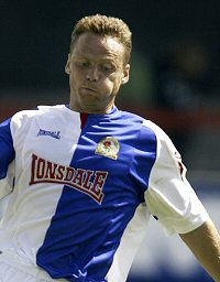 Dickov