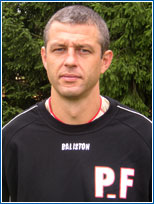 Fischer