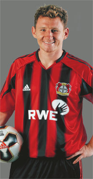 Freier